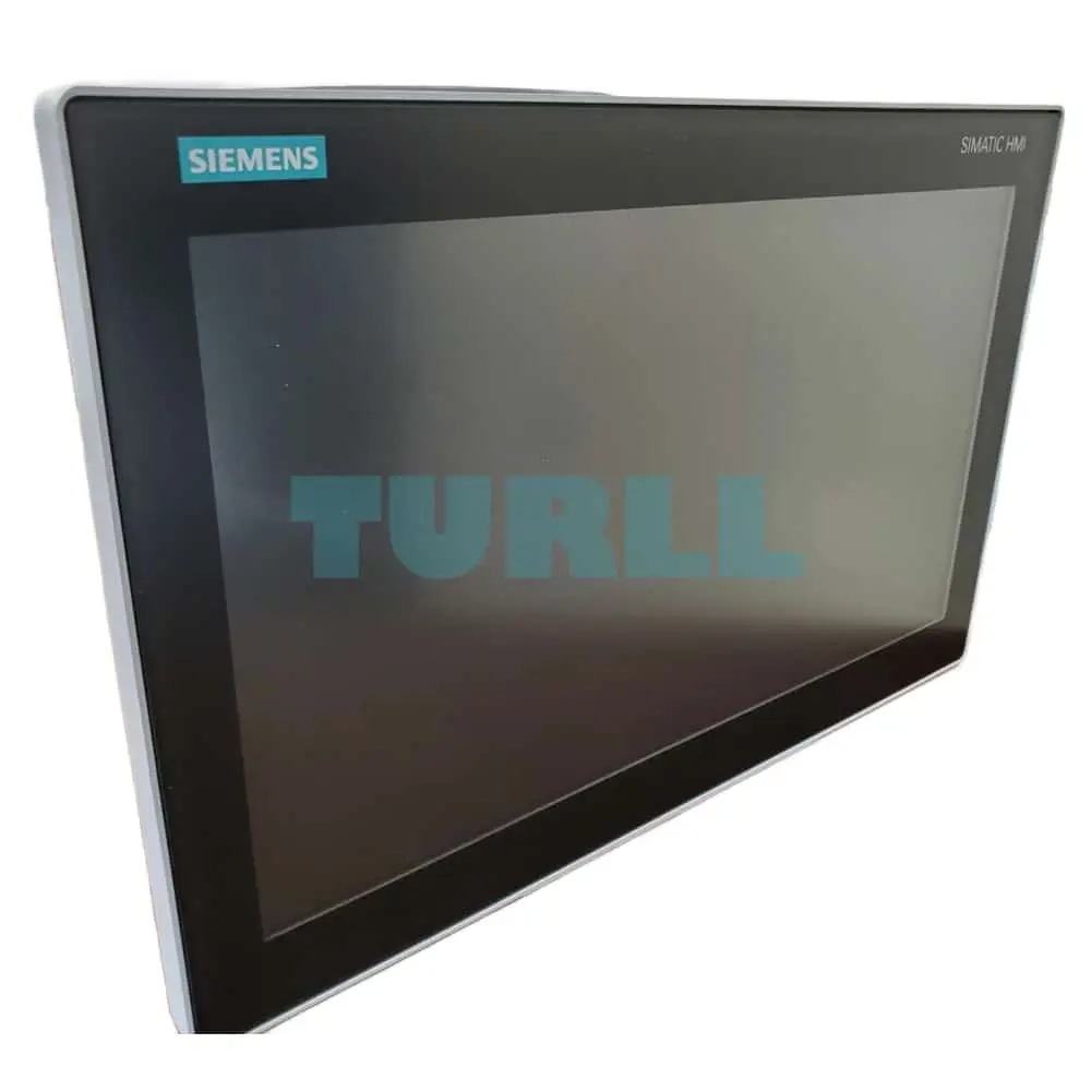 6AV7251-7EC00-0FA0 Siemens SIMATIC IPC477E PRO fully protected IP65 Original Brand New 5 6AV7251-7EC00-0FA0 Siemens SIMATIC IPC477E PRO fully protected IP65