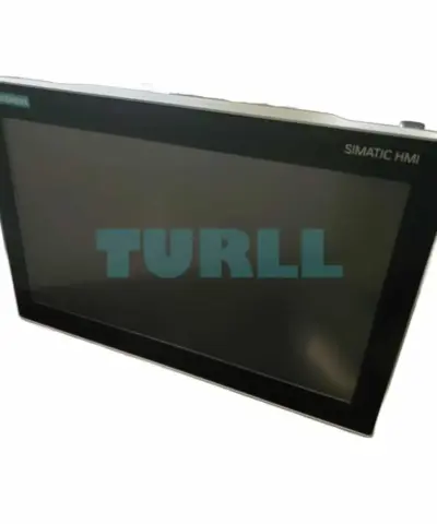 6AV7251-7JC34-0GA0 Siemens SIMATIC IPC477E PRO fully protected IP65