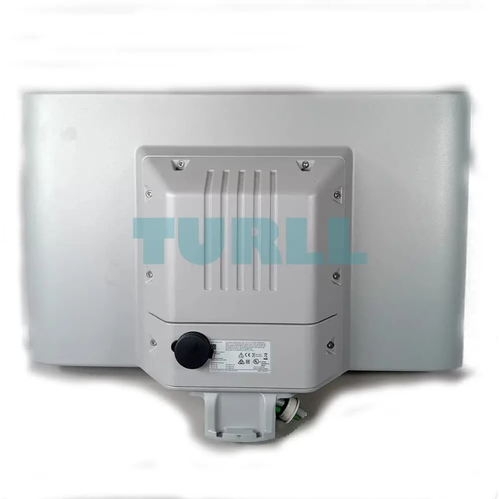 6AV7251-7JG08-0FA0 Siemens SIMATIC IPC477E PRO fully protected IP65 Original Brand New 5 6AV7251-7JG08-0FA0 Siemens SIMATIC IPC477E PRO fully protected IP65