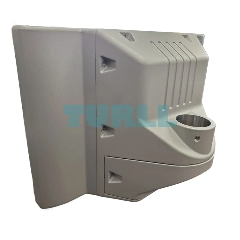6AV7251-7TK08-0GA0 Siemens SIMATIC IPC477E PRO fully protected IP65 Original Brand New 5 6AV7251-7TK08-0GA0 Siemens SIMATIC IPC477E PRO fully protected IP65