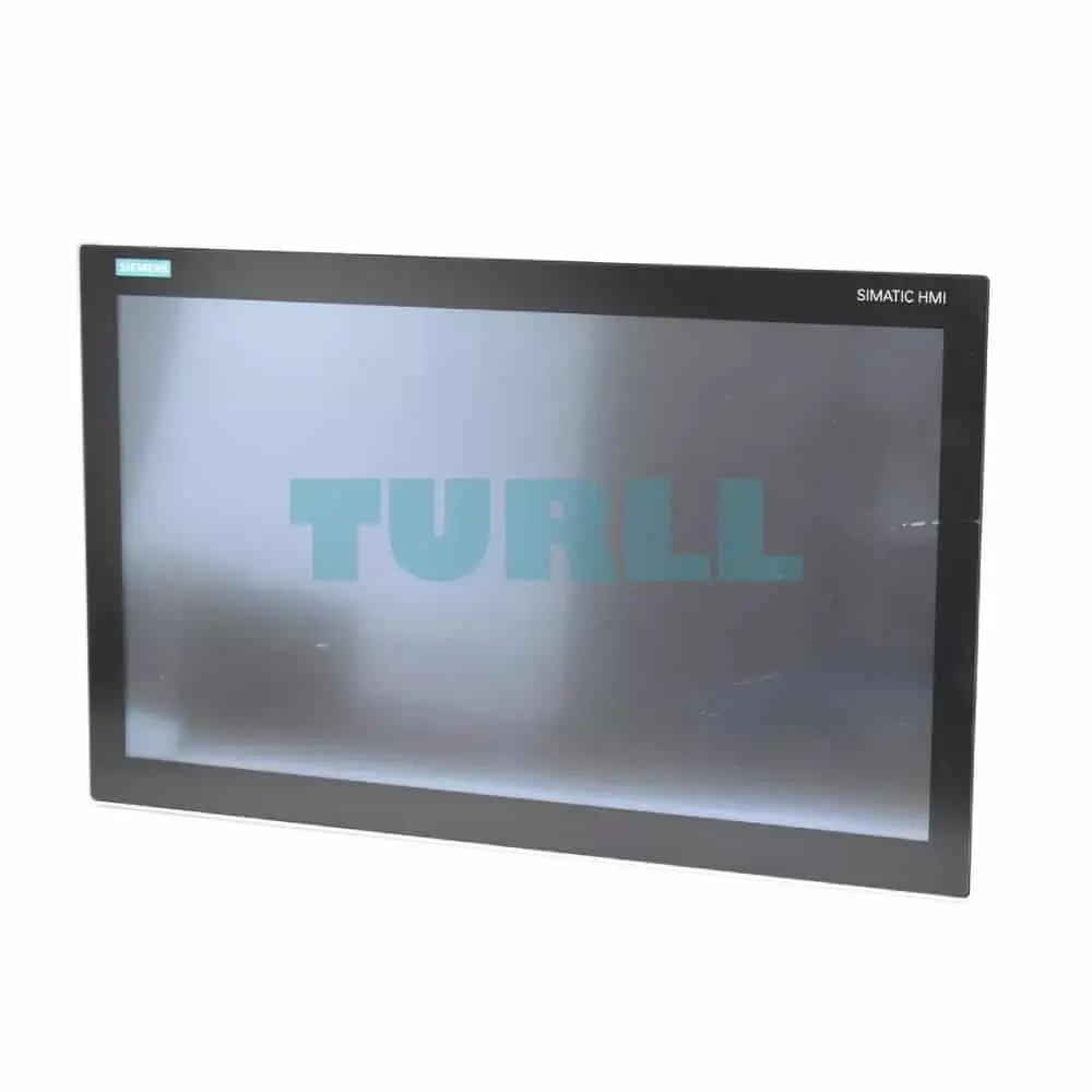 6AV7252-7AF10-2AB0 Siemens SIMATIC IPC PX-39A PRO Original Brand New 4 6AV7252-7AF10-2AB0 Siemens SIMATIC IPC PX-39A PRO