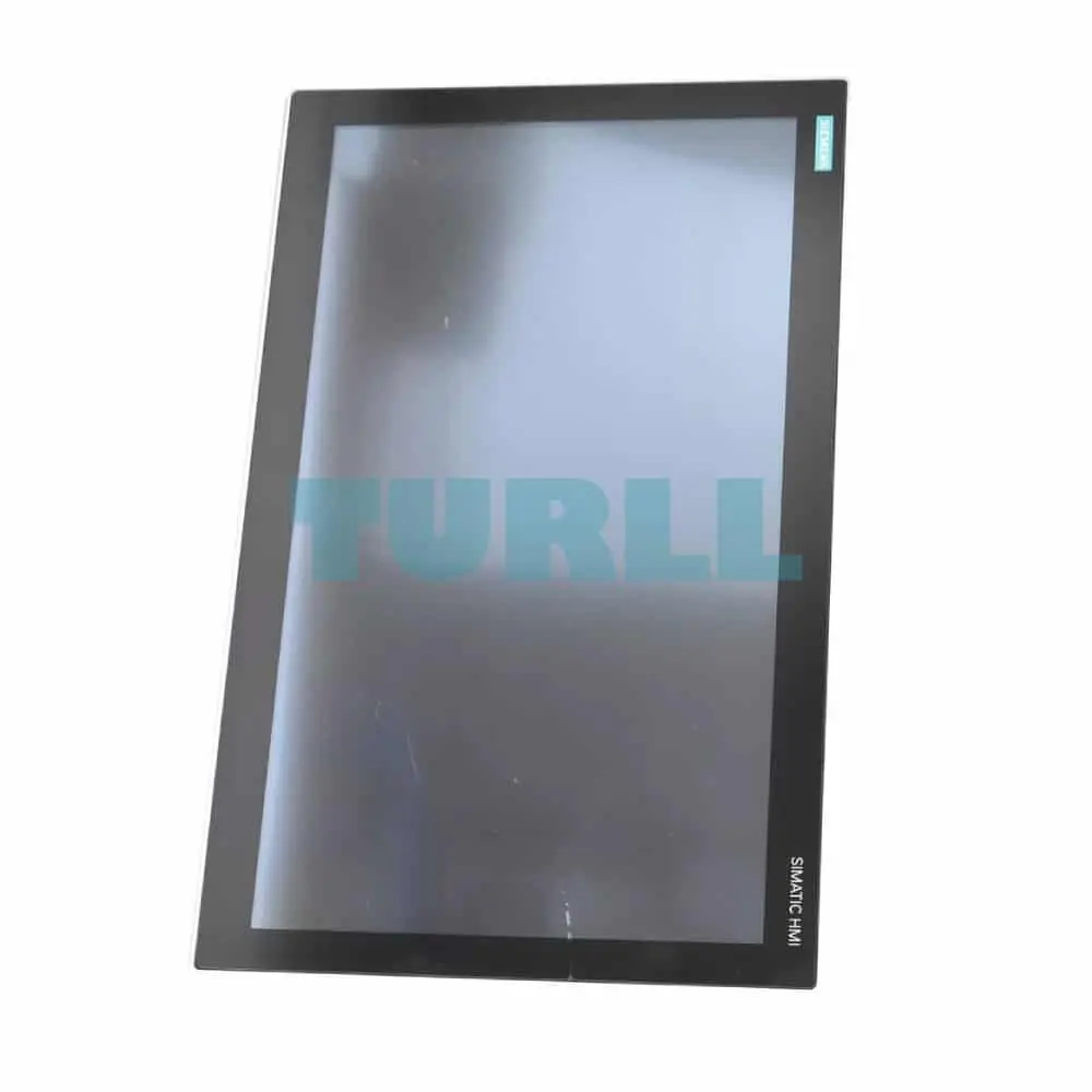 6AV7252-7AF10-2AB0 Siemens SIMATIC IPC PX-39A PRO Original Brand New 3 6AV7252-7AF10-2AB0 Siemens SIMATIC IPC PX-39A PRO
