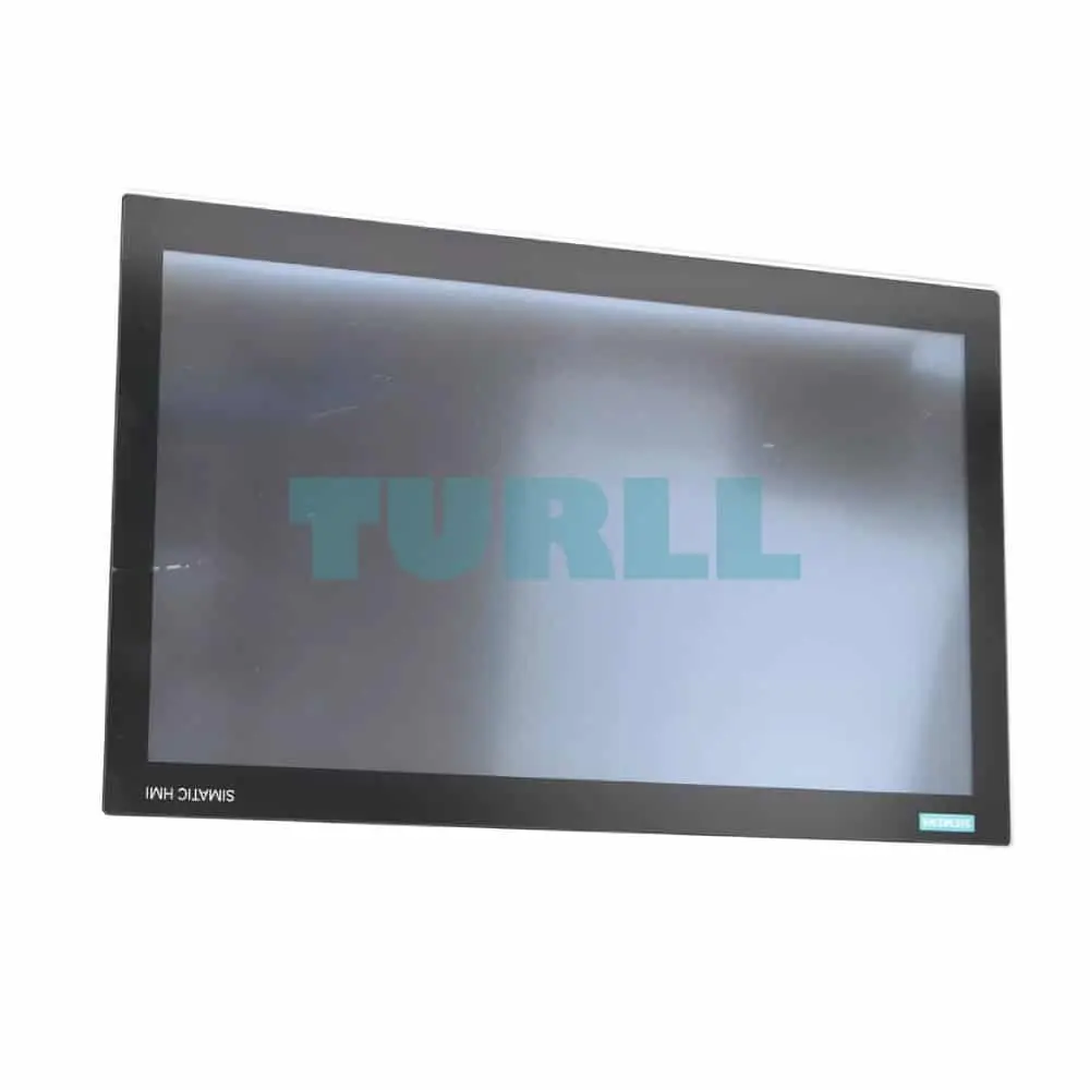 6AV7252-7AF10-2AB0 Siemens SIMATIC IPC PX-39A PRO Original Brand New 2 6AV7252-7AF10-2AB0 Siemens SIMATIC IPC PX-39A PRO