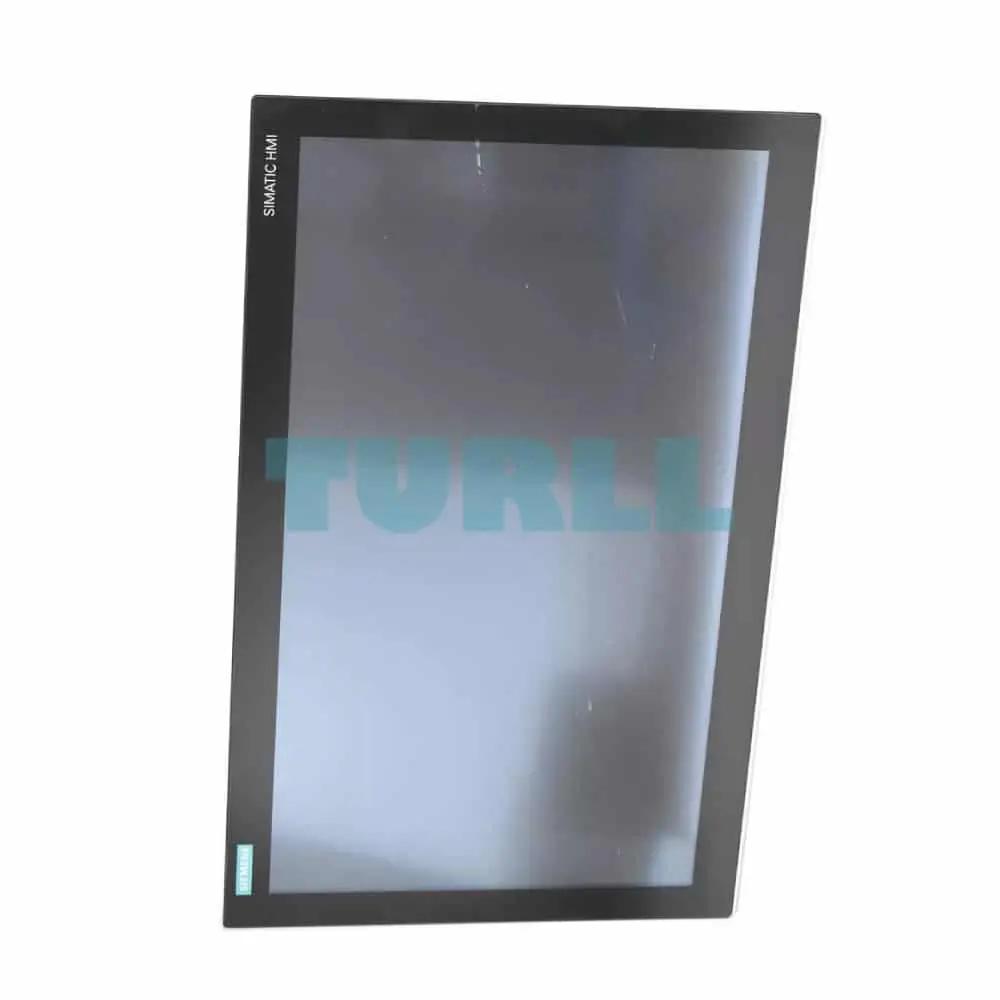 6AV7252-7AF10-2AB0 Siemens SIMATIC IPC PX-39A PRO Original Brand New 1 6AV7252-7AF10-2AB0 Siemens SIMATIC IPC PX-39A PRO