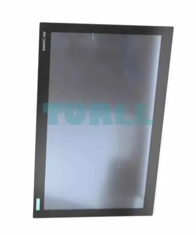 6AV7252-7AF10-2AB0 Siemens SIMATIC IPC PX-39A PRO