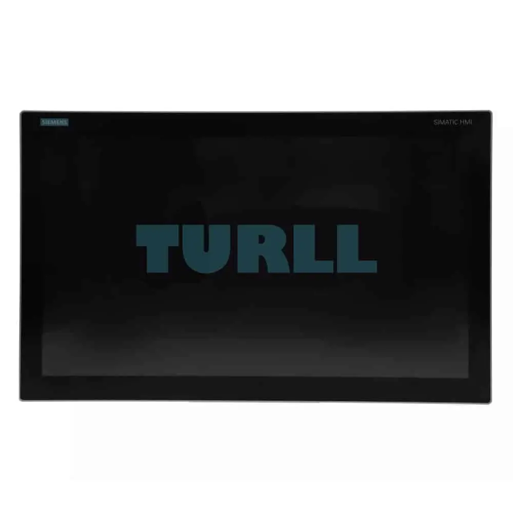 6AV7252-7CF10-2AB0 Siemens SIMATIC IPC PX-39A PRO Original Brand New 1 6AV7252-7CF10-2AB0 Siemens SIMATIC IPC PX-39A PRO