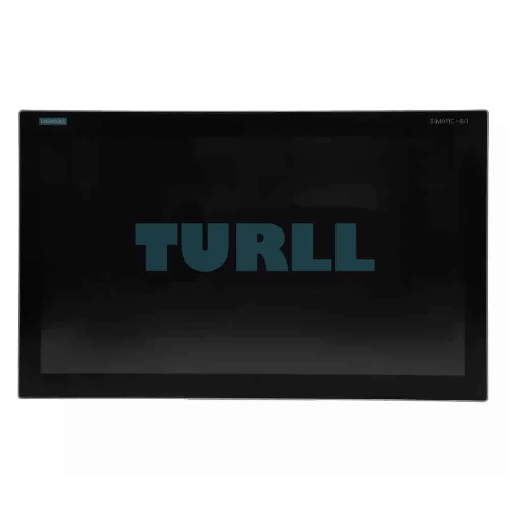 6AV7252-7EF10-2AB0 Siemens SIMATIC IPC PX-39A PRO Original Brand New 3 6AV7252-7EF10-2AB0 Siemens SIMATIC IPC PX-39A PRO