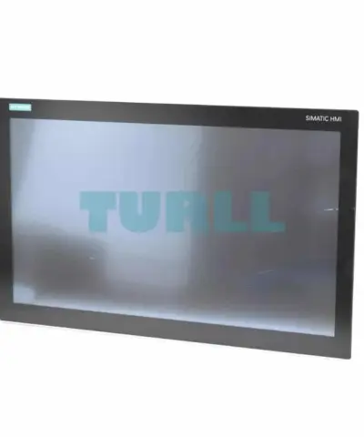 6AV7252-7GF10-2AB0 Siemens SIMATIC IPC PX-39A PRO