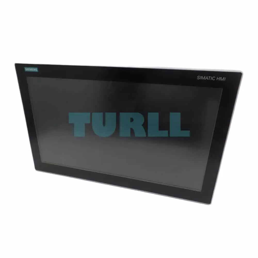 6AV7261-0AA01-8AA0 Siemens SIMATIC IPC677E Panel PC Original Brand New 1 6AV7261-0AA01-8AA0 Siemens SIMATIC IPC677E Panel PC