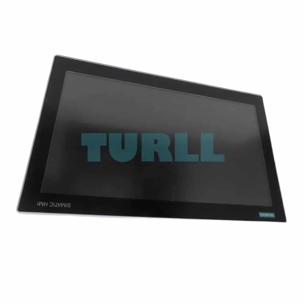 6AV7261-0AA04-0AB0 Siemens SIMATIC IPC677E Panel PC Original Brand New 4 6AV7261-0AA04-0AB0 Siemens SIMATIC IPC677E Panel PC
