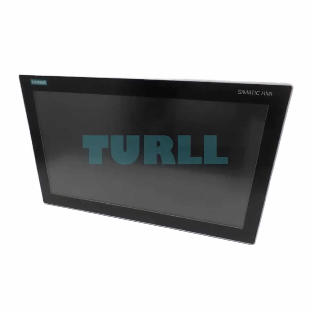 6AV7261-0AA04-0AB0 Siemens SIMATIC IPC677E Panel PC Original Brand New 3 6AV7261-0AA04-0AB0 Siemens SIMATIC IPC677E Panel PC