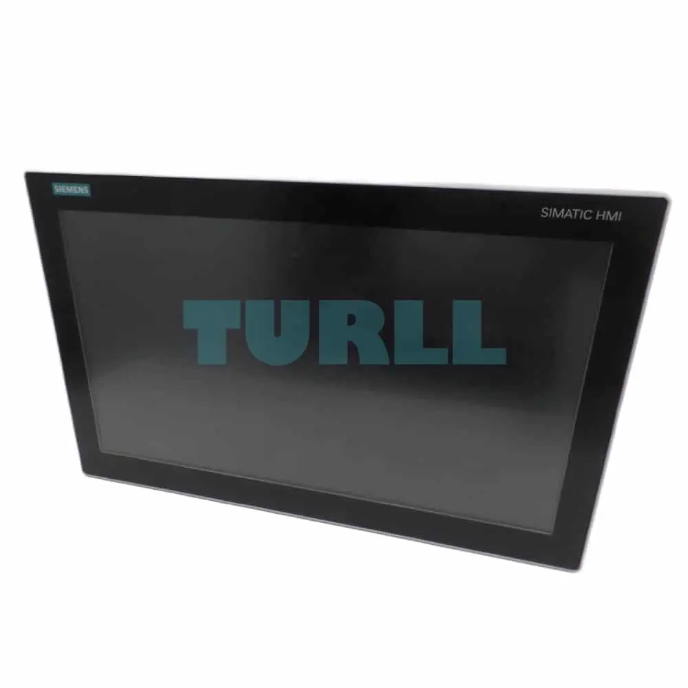 6AV7261-0CC10-0AB0 Siemens SIMATIC IPC677E Panel PC Original Brand New 1 6AV7261-0CC10-0AB0 Siemens SIMATIC IPC677E Panel PC