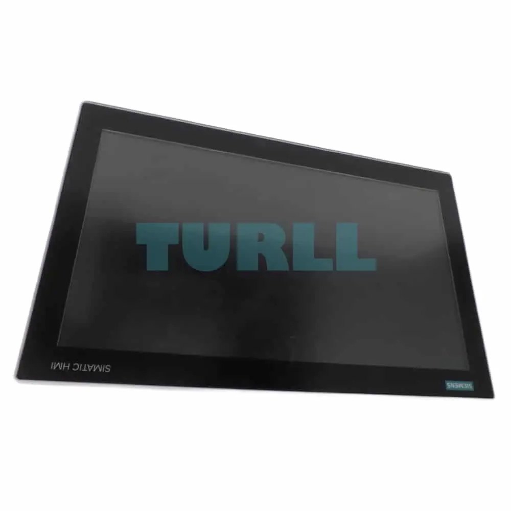 6AV7261-0CC10-0AB0 Siemens SIMATIC IPC677E Panel PC Original Brand New 2 6AV7261-0CC10-0AB0 Siemens SIMATIC IPC677E Panel PC