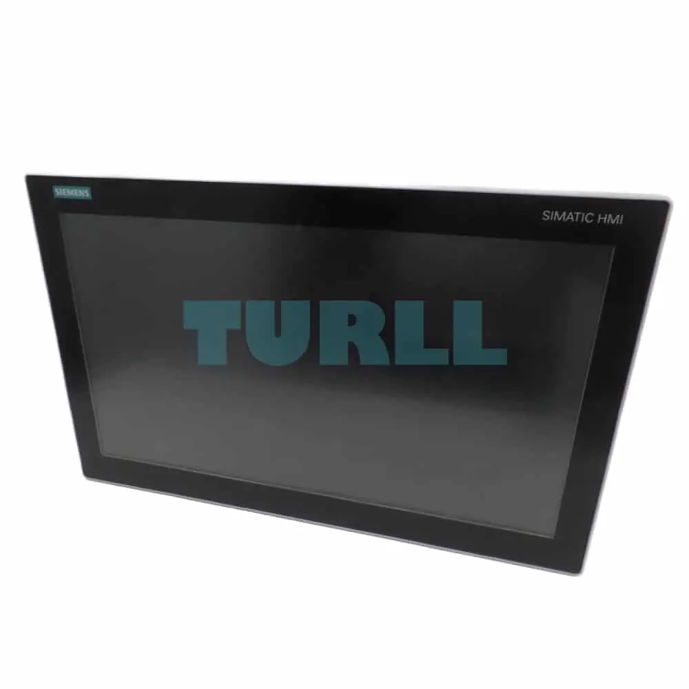 6AV7261-0CC14-0AA1 Siemens SIMATIC IPC677E Panel PC Original Brand New 1 6AV7261-0CC14-0AA1 Siemens SIMATIC IPC677E Panel PC