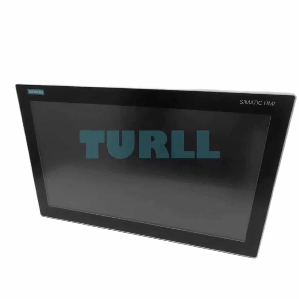 6AV7261-0GC14-8AA0 Siemens SIMATIC IPC677E Panel PC Original Brand New 3 6AV7261-0GC14-8AA0 Siemens SIMATIC IPC677E Panel PC