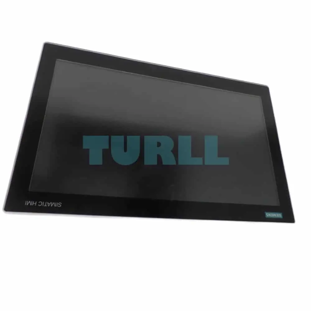 6AV7261-0GC14-8AA0 Siemens SIMATIC IPC677E Panel PC Original Brand New 2 6AV7261-0GC14-8AA0 Siemens SIMATIC IPC677E Panel PC