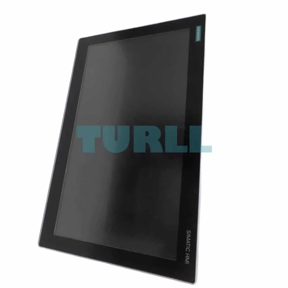 6AV7261-0GD20-3AA0 Siemens SIMATIC IPC677E Panel PC Original Brand New 3 6AV7261-0GD20-3AA0 Siemens SIMATIC IPC677E Panel PC