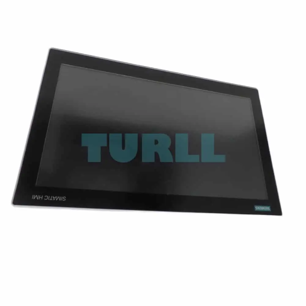 6AV7261-0GH20-1AA0 Siemens SIMATIC IPC677E Panel PC Original Brand New 1 6AV7261-0GH20-1AA0 Siemens SIMATIC IPC677E Panel PC