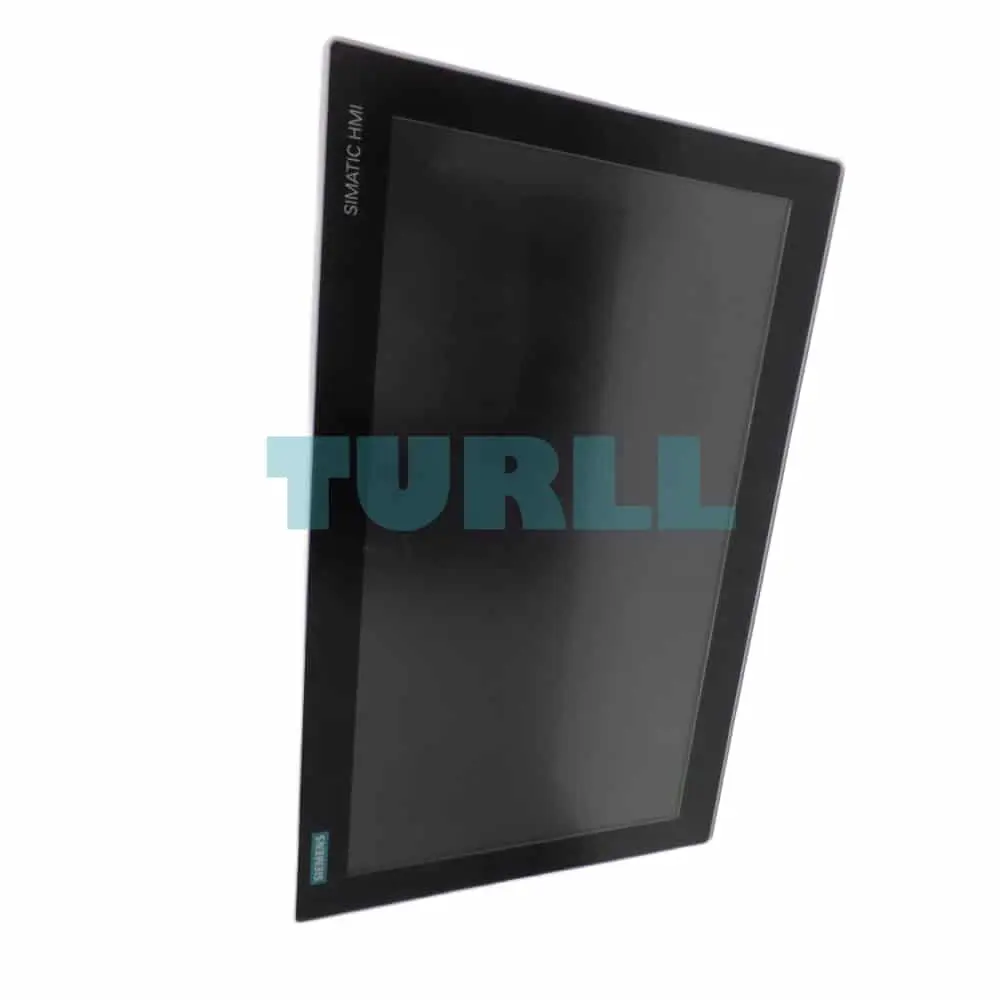 6AV7261-1GJ10-3CA0 Siemens SIMATIC IPC677E Panel PC Original Brand New 2 6AV7261-1GJ10-3CA0 Siemens SIMATIC IPC677E Panel PC