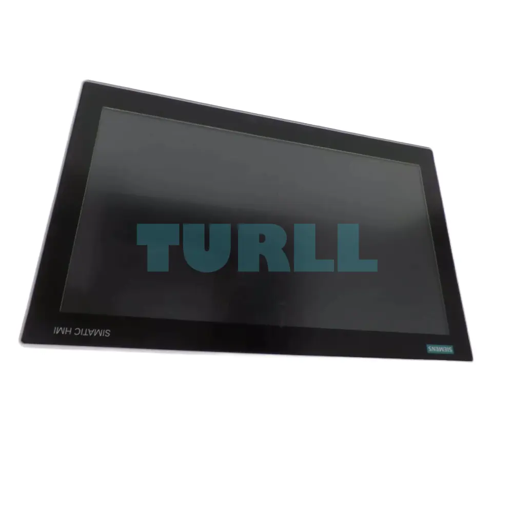 6AV7261-1GL24-3AA0 Siemens SIMATIC IPC677E Panel PC Original Brand New 2 6AV7261-1GL24-3AA0 Siemens SIMATIC IPC677E Panel PC