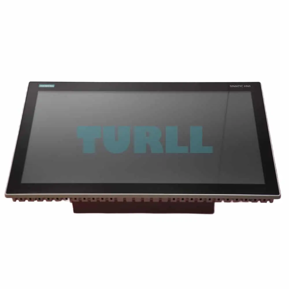 6AV7261-1GS20-1AA1 Siemens SIMATIC IPC677E Panel PC Original Brand New 1 6AV7261-1GS20-1AA1 Siemens SIMATIC IPC677E Panel PC