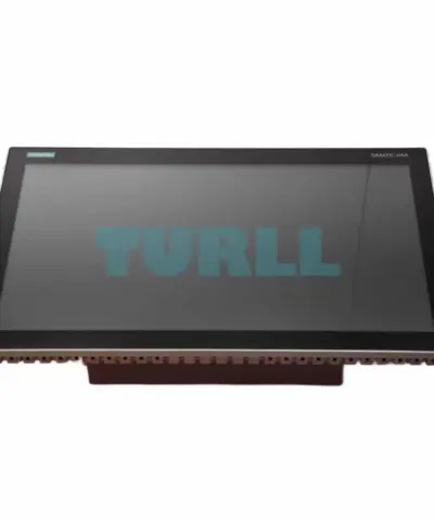 6AV7261-1GS20-1AA1 Siemens SIMATIC IPC677E Panel PC