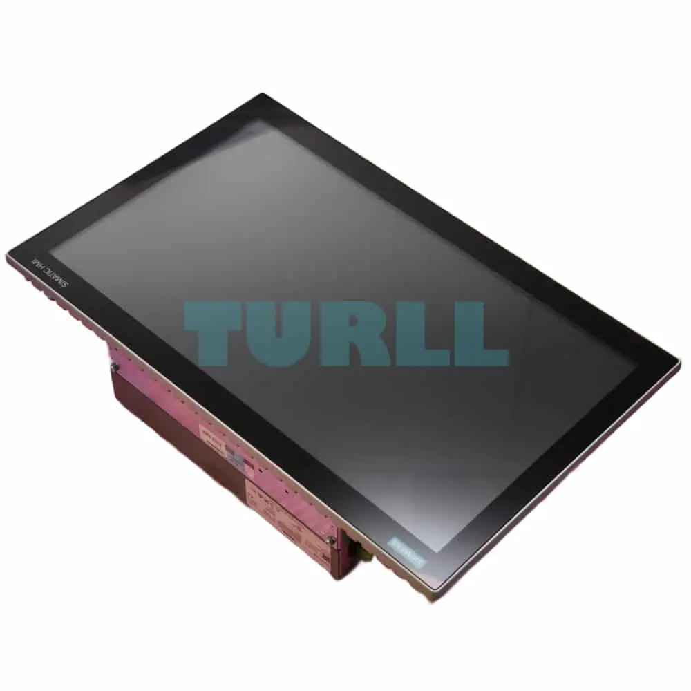 6AV7261-1GS20-1AA1 Siemens SIMATIC IPC677E Panel PC Original Brand New 5 6AV7261-1GS20-1AA1 Siemens SIMATIC IPC677E Panel PC