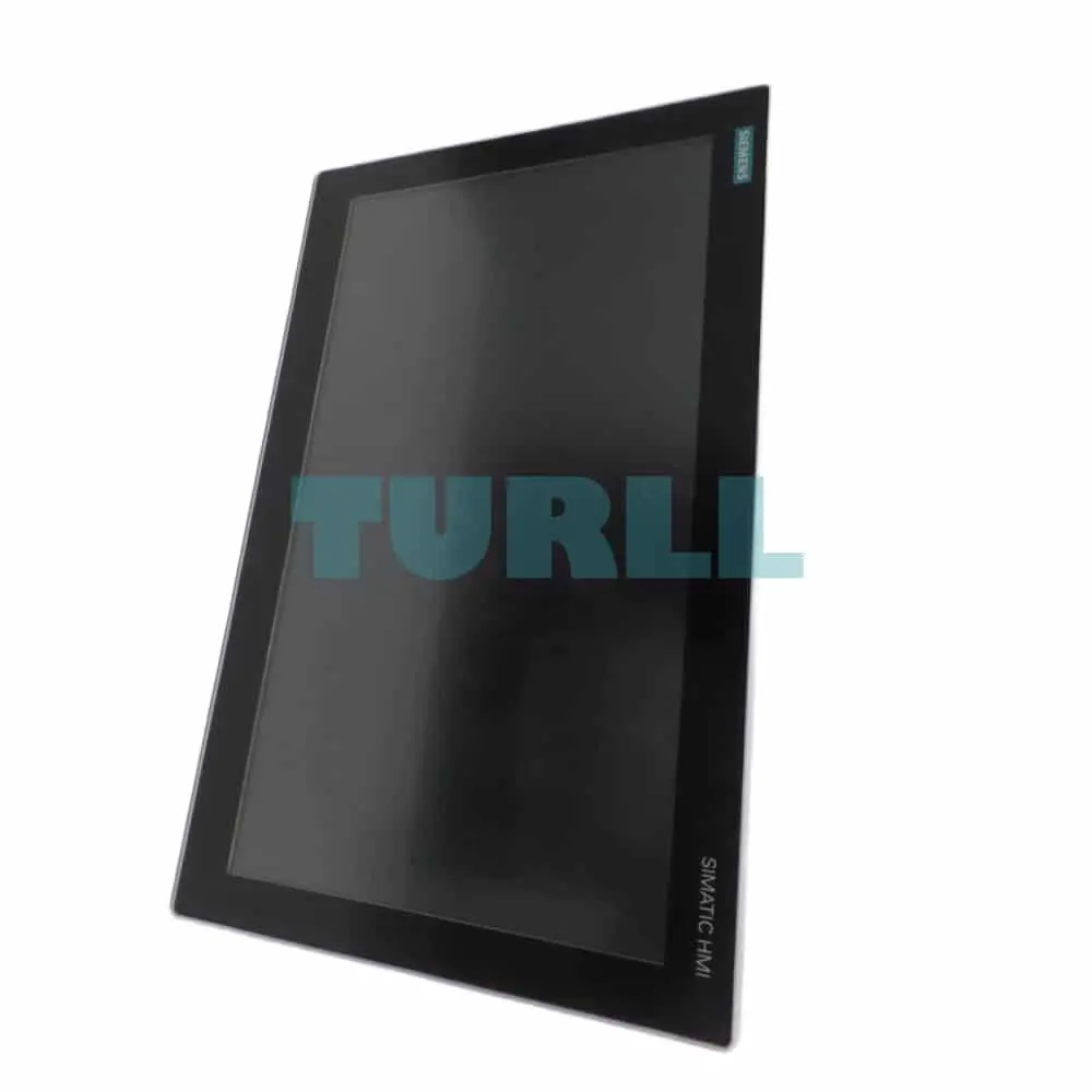 6AV7261-1HD23-3AA2 Siemens SIMATIC IPC677E Panel PC Original Brand New 2 6AV7261-1HD23-3AA2 Siemens SIMATIC IPC677E Panel PC