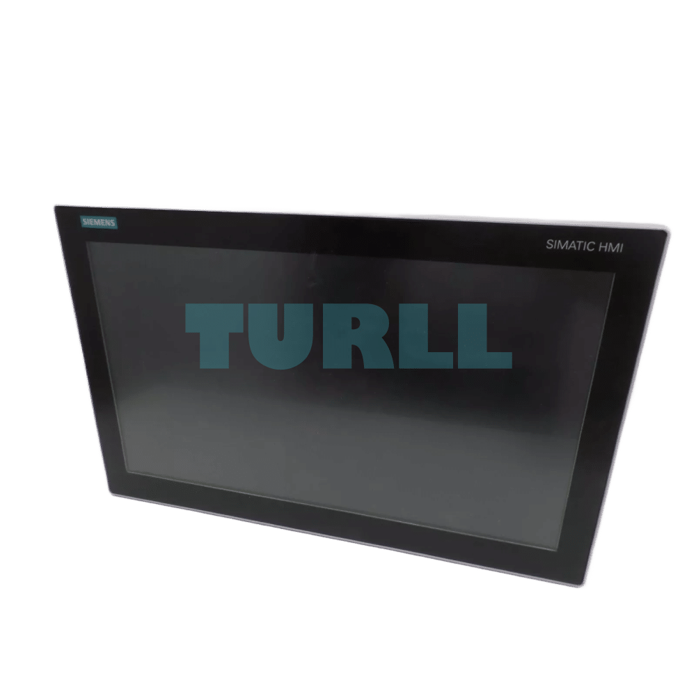 6AV7261-2CC10-8AA0 Siemens SIMATIC IPC677E Panel PC Original Brand New 1 6AV7261-2CC10-8AA0 Siemens SIMATIC IPC677E Panel PC