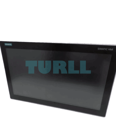 6AV7261-2CC10-8AA0 Siemens SIMATIC IPC677E Panel PC