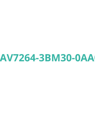6AV7264-3BM30-0AA0 Siemens SIMATIC IPC677E