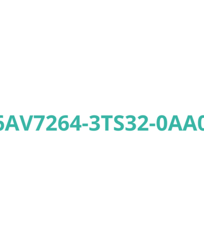 6AV7264-3TS32-0AA0 Siemens Customer-specific SIMATIC IPC477E