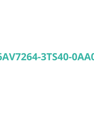 6AV7264-3TS40-0AA0 Siemens SIMATIC IPC477E PRO