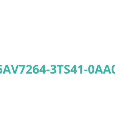 6AV7264-3TS41-0AA0 Siemens SIMATIC IPC477E PRO