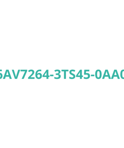6AV7264-3TS45-0AA0 Siemens SIMATIC IPC477E