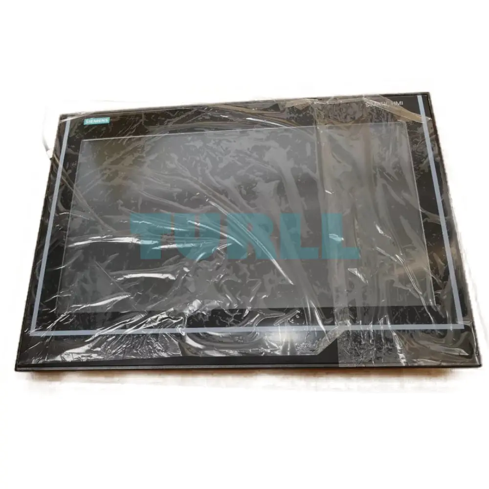 6AV7466-8MA01-0AA0 Siemens SIMATIC IFP2200 PRO Original Brand New 1 6AV7466-8MA01-0AA0 Siemens SIMATIC IFP2200 PRO