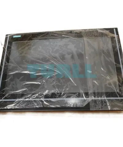 6AV7466-8MA01-0AA0 Siemens SIMATIC IFP2200 PRO