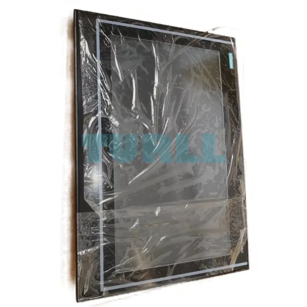 6AV7466-8MA01-0AA0 Siemens SIMATIC IFP2200 PRO Original Brand New 4 6AV7466-8MA01-0AA0 Siemens SIMATIC IFP2200 PRO