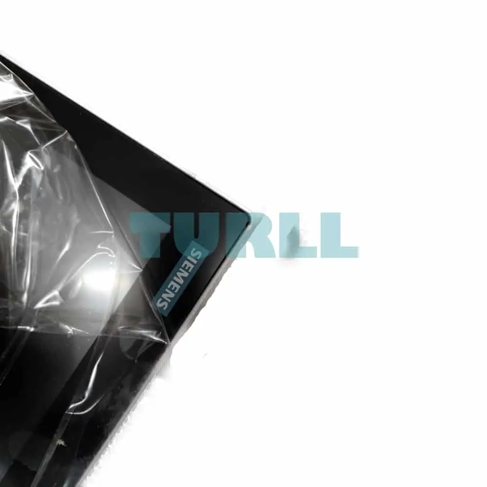 6AV7466-8MA01-0AA0 Siemens SIMATIC IFP2200 PRO Original Brand New 3 6AV7466-8MA01-0AA0 Siemens SIMATIC IFP2200 PRO