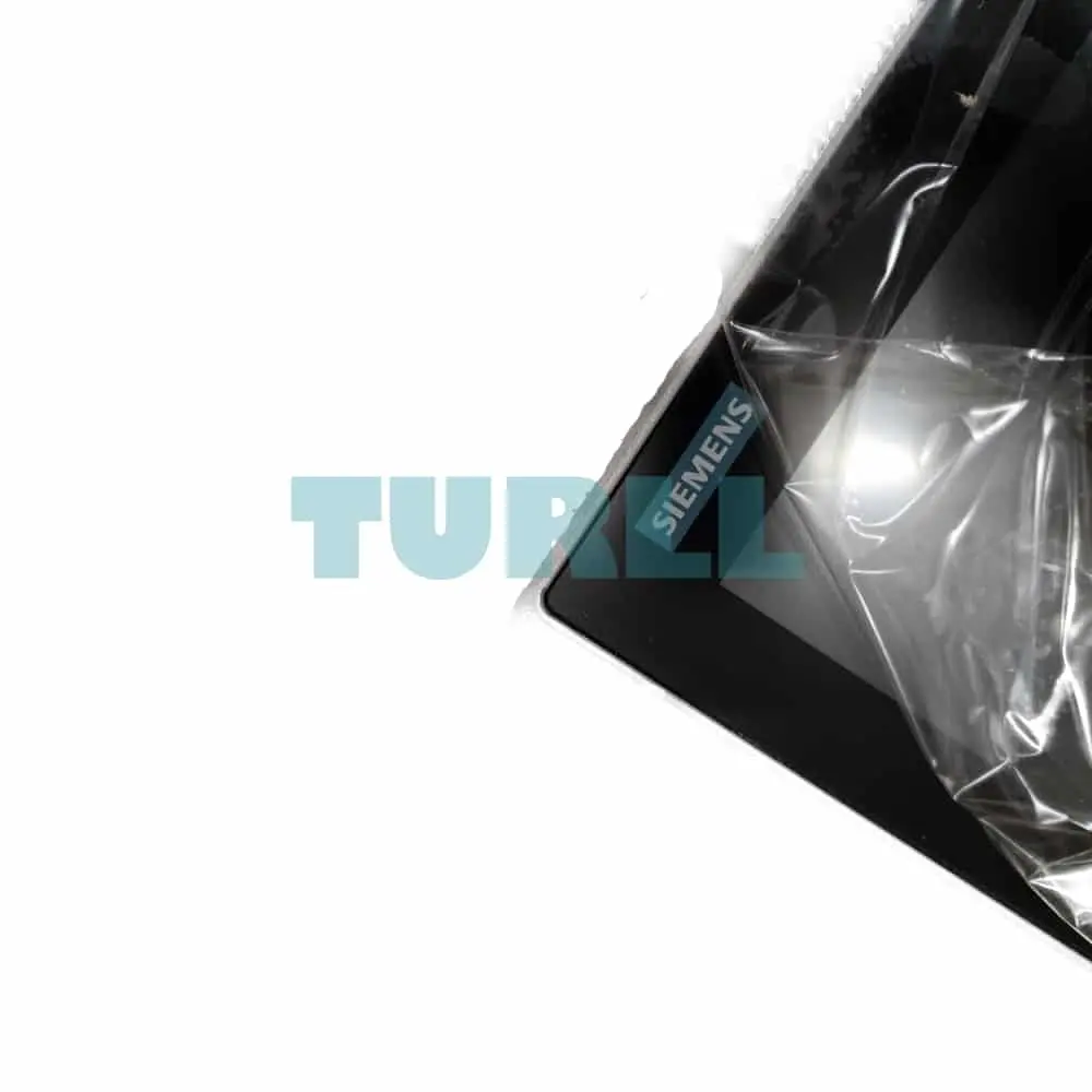 6AV7466-8MA01-0AA0 Siemens SIMATIC IFP2200 PRO Original Brand New 2 6AV7466-8MA01-0AA0 Siemens SIMATIC IFP2200 PRO