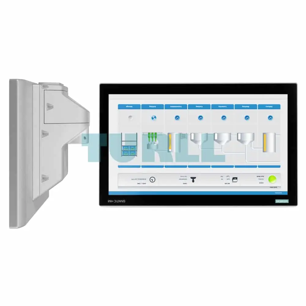 6AV7466-8MA02-0AA0 Siemens SIMATIC IFP2200 PRO Original Brand New 2 6AV7466-8MA02-0AA0 Siemens SIMATIC IFP2200 PRO
