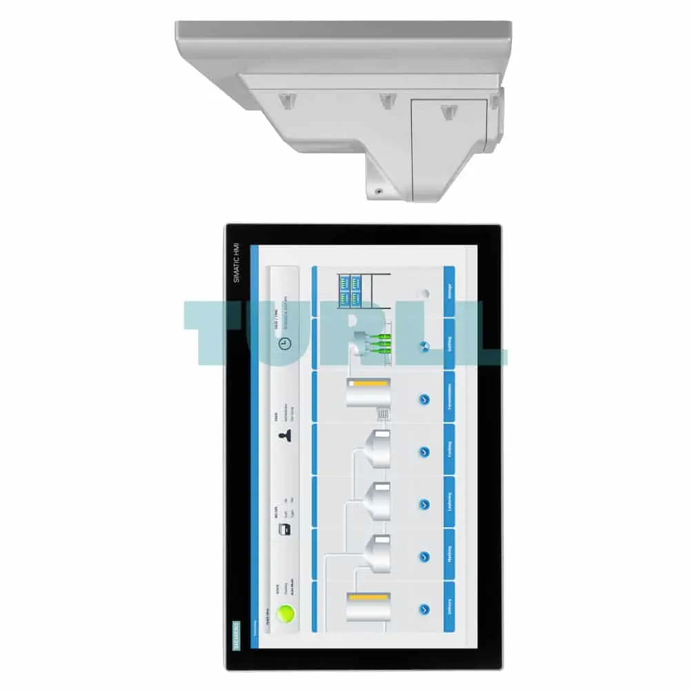 6AV7466-8MA02-0AA0 Siemens SIMATIC IFP2200 PRO Original Brand New 1 6AV7466-8MA02-0AA0 Siemens SIMATIC IFP2200 PRO