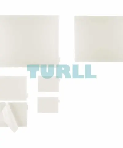 6AV7671-2BA00-0AA0 Siemens Protective Film 12" Touch Devices