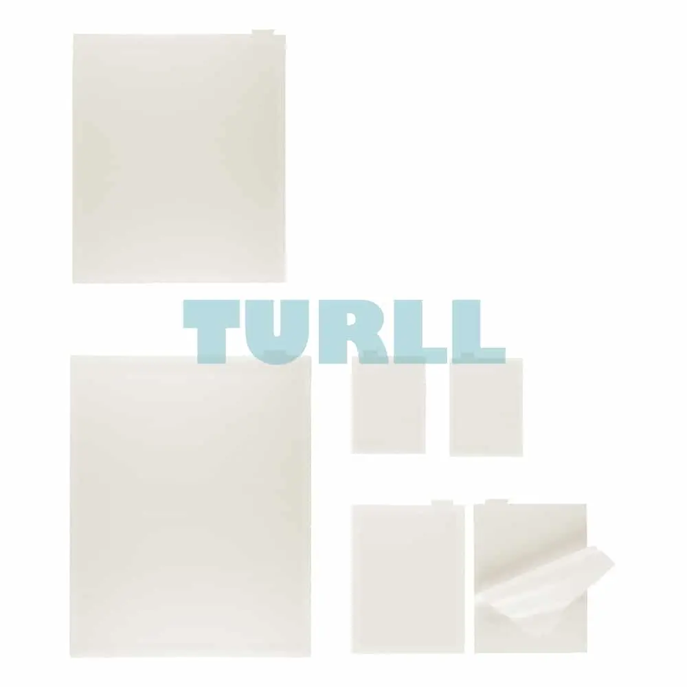 6AV7671-2BA00-0AA0 Siemens Protective Film 12" Touch Devices Original Brand New 2 6AV7671-2BA00-0AA0 Siemens Protective Film 12" Touch Devices