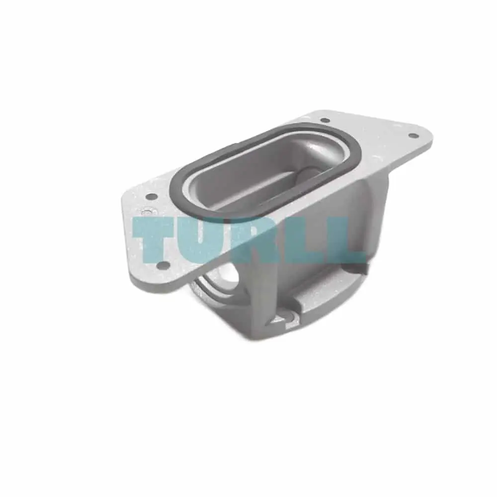 6AV7674-0KA00-0AA0 Siemens Basic Adapter for 4:3 PRO Devices Original Brand New 5 6AV7674-0KA00-0AA0 Siemens Basic Adapter for 4:3 PRO Devices