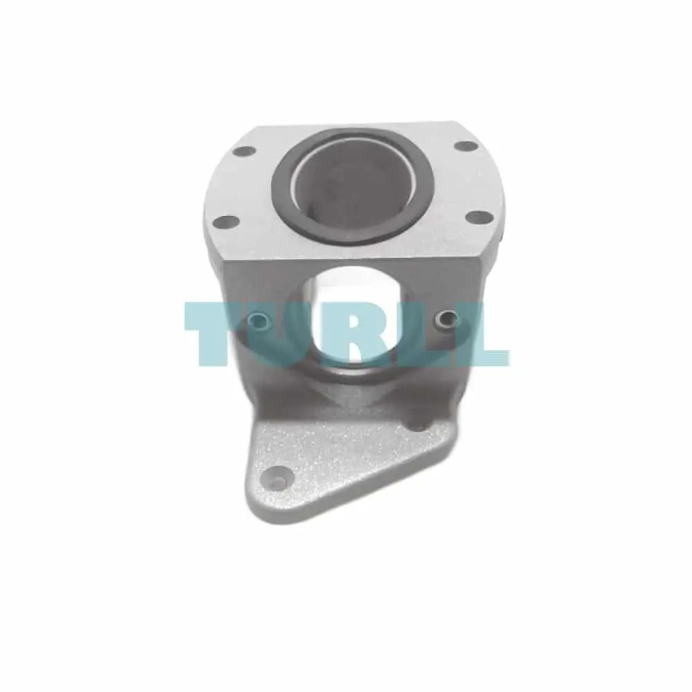 6AV7674-0KA00-0AA0 Siemens Basic Adapter for 4:3 PRO Devices Original Brand New 4 6AV7674-0KA00-0AA0 Siemens Basic Adapter for 4:3 PRO Devices