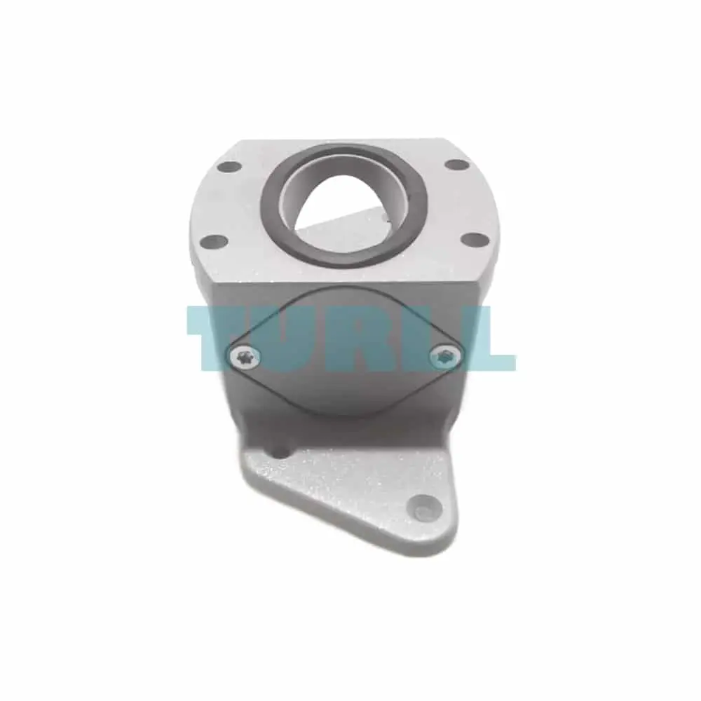 6AV7674-0KA00-0AA0 Siemens Basic Adapter for 4:3 PRO Devices Original Brand New 2 6AV7674-0KA00-0AA0 Siemens Basic Adapter for 4:3 PRO Devices
