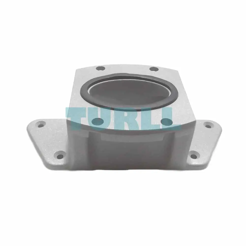 6AV7674-0KA00-0AA0 Siemens Basic Adapter for 4:3 PRO Devices Original Brand New 1 6AV7674-0KA00-0AA0 Siemens Basic Adapter for 4:3 PRO Devices