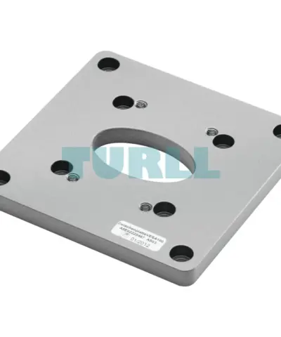 6AV7674-0KD00-0AA0 Siemens Adapter Kit VESA 100 for PRO Devices