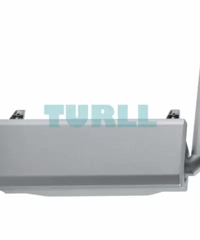 6AV7674-0KG00-0AA0 Siemens Extension Unit 15" for Mounting